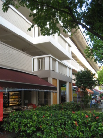 Blk 253 Serangoon Central Drive (Serangoon), HDB 3 Rooms #280892